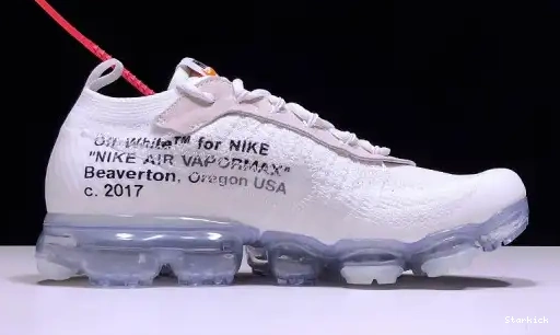 O-W Air AA3831-100 Vapormax 2018 0603